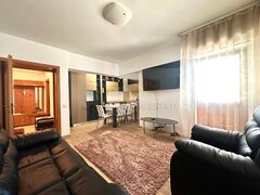 Unirii Apartament 2 camere de inchiriat Bulevardul Unirii rezidential sau birou
