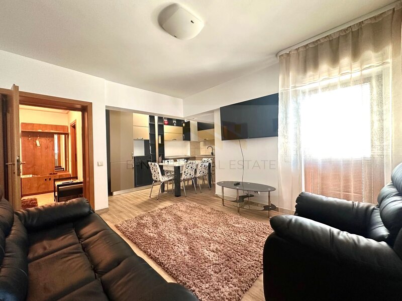 Unirii  Apartament 2 camere de inchiriat  Bulevardul Unirii  rezidential sau birou