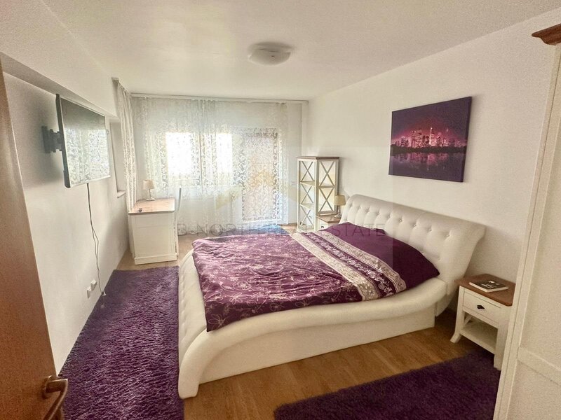 Unirii  Apartament 2 camere de inchiriat  Bulevardul Unirii  rezidential sau birou