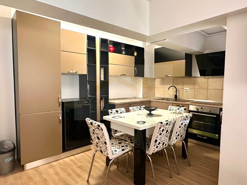 Unirii  Apartament 2 camere de inchiriat  Bulevardul Unirii  rezidential sau birou