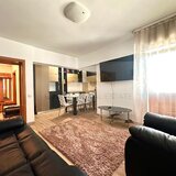 Unirii  Apartament 2 camere de inchiriat  Bulevardul Unirii  rezidential sau birou