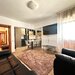 Unirii  Apartament 2 camere de inchiriat  Bulevardul Unirii  rezidential sau birou