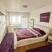 Unirii  Apartament 2 camere de inchiriat  Bulevardul Unirii  rezidential sau birou