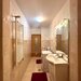 Unirii  Apartament 2 camere de inchiriat  Bulevardul Unirii  rezidential sau birou