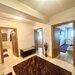 Unirii  Apartament 2 camere de inchiriat  Bulevardul Unirii  rezidential sau birou