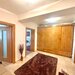 Unirii  Apartament 2 camere de inchiriat  Bulevardul Unirii  rezidential sau birou