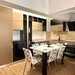 Unirii  Apartament 2 camere de inchiriat  Bulevardul Unirii  rezidential sau birou