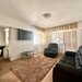 Unirii  Apartament 2 camere de inchiriat  Bulevardul Unirii  rezidential sau birou