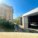 Unirii  Apartament 2 camere de inchiriat  Bulevardul Unirii  rezidential sau birou